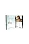 Patras Wireless Earbuds BT 5.3, Touch Control, 4H Playtime, Hands-Free Calls