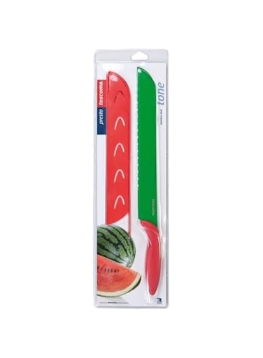 Tescoma Presto Non-Stick Knife Tone,30 cm - Assorted