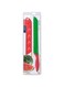 Tescoma Presto Non-Stick Knife Tone,30 cm - Assorted