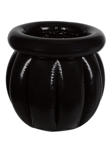 Beistle Inflatable Cooler - Drink Containers for Parties, Beverage Cooler, Spooky Decor: Halloween