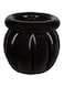 Beistle Inflatable Cooler - Drink Containers for Parties, Beverage Cooler, Spooky Decor: Halloween