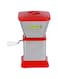 Royalford Chilly Cutter, Silver, RF9710
