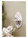 Wooden Twist Beautiful Decorative Floating Wall Shelves