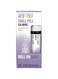 Aura Cacia CHILL PILL ROLL-ON 9.2ML: 92114