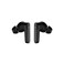 TWS Wireless Earbuds - 250mAh Case, Touch Control, ANC - Black