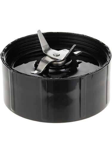 Magic Bullet Cross Blade