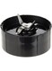 Magic Bullet Cross Blade