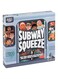 Professor PUZZLE Subway Squeeze