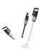 Generic Home Wireless Vacuum Cleaner High Power Strong Suction Portable Hand-Held Mite Cleaner Gift Carpet Cleaning Machine