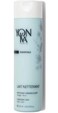 Yon-Ka Lait Nettoyant Facial Cleanser, Gentle Milk Cleanser &amp; Makeup Remover, Daily Plant Based Wash, Moisturize and Balance Skins pH, All Skin Types, Paraben-Free