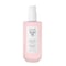 Yonka Lotion PS Hydrating Face Toner (Dry &amp; Sensitive Skin) Daily Face Mist to Refresh and Purify with Quintessence Essential Oils, 6.76 oz