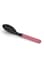 Rossetti&reg; Buon Appetito - The Spoon Server with integrated SmartRest Cookware Support Kitchen Tool Utensil
