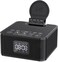 Crony Mh-2036 Multi-Function Audio Multifunctional Desktop Wireless Bluetooth Speaker With Wireless Charger