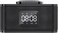 Crony Mh-2036 Multi-Function Audio Multifunctional Desktop Wireless Bluetooth Speaker With Wireless Charger