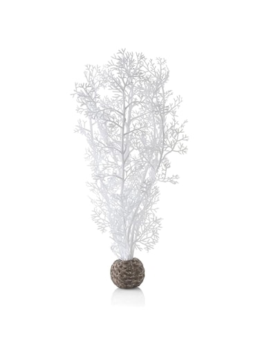 biOrb Sea Fan, Medium, White