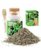 Natural Catnip for Cats,1.05 oz Cat Premium Organic Catnip,Safe &amp; Non-Addictive Catnip Treats Used to Supplement Catnip Toys,Great for Training Redirecting Bad Behaviors