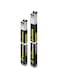 Compact Fluorescent Lamp Pink 55W