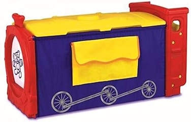 كرايولا إكسبريس [5037]