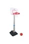 Grow'n Up Basketball Stand 2047