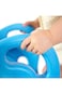 Colorland Grow'n Up Qwikfold Climb N Slide