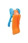 Colorland Grow'n Up Qwikfold Climb N Slide