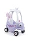 Colorland Grow'n Up My Fairy Princess Coupe