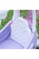 Colorland Grow'n Up My Fairy Princess Coupe