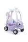 Colorland Grow'n Up My Fairy Princess Coupe