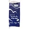 SIS Fine Icing Sugar, 500g