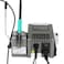 SUGON T26D Soldering Iron Station Repair Soldering, EU Plug