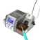 SUGON T26D Soldering Iron Station Repair Soldering, EU Plug