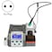 SUGON T26D Soldering Iron Station Repair Soldering, EU Plug