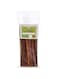 JR PURE RABBIT STICKS 50G