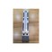 Folding Laptop Stand ,Aluminum Alloy, Compact &amp; Lightweight, Foldable Design for Easy Travel