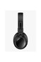 Soundtec Smooth Wireless Stereo Headphone with Bluetooth 5.3 &amp; Foldable Design