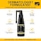 Revivogen MD Scalp Therapy Promotes Thicker, Fuller and Healthy Hair Safe &amp; Effective for Men and Women One Month Supply - 60 ml