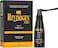 Revivogen MD Scalp Therapy Promotes Thicker, Fuller and Healthy Hair Safe &amp; Effective for Men and Women One Month Supply - 60 ml