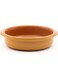 Clay Casserole, &Atilde;&tilde; 23cm, 1kg, Corzana