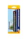 Sera Stick-On External Digital Thermometer