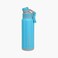 Insulated Water Bottle - 850 ml for Everyone