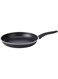Frying pan, black28 cm