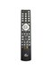 Replacement Remote Control For DU TV Box