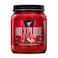 BSN NO-Xplode, Fruit Punch, 60