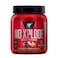 BSN NO-Xplode, Fruit Punch, 30