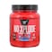 BSN NO-Xplode, Blue Raspberry, 60