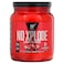 BSN NO-Xplode, Watermelon, 60