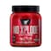 BSN NO-Xplode, Watermelon, 30