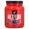 BSN NO-Xplode, Grape, 60