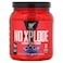 BSN NO-Xplode, Grape, 30