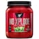 BSN NO-Xplode, Green Apple, 60